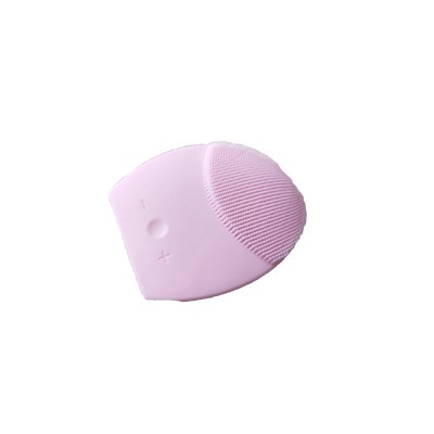 High quality Custom Silicone Massage brush compression mold molding and LSR  molding services